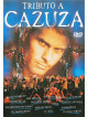 Various Artists - Tributo A Cazuza