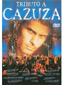 Various Artists - Tributo A Cazuza