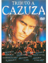 Various Artists - Tributo A Cazuza