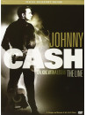 Johnny Cash - Walking With A Legend (Dvd+Cd)