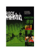 Rock And The City   Kingston (Dvd+Cd)