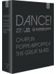 Dance! (3 Blu-Ray)