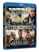 Jarhead / Jarhead 2 - Field Of Fire (2 Blu-Ray)