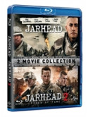 Jarhead / Jarhead 2 - Field Of Fire (2 Blu-Ray)