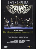 Wagner - Die Meistersinger Von Numberg 2