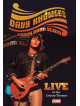 Davy Knowles & Back Door - Live At The Gaiety Theatre