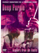 Deep Purple - Masters From The Waults