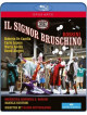 Rossini - Il Signor Bruschino