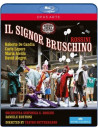 Rossini - Il Signor Bruschino