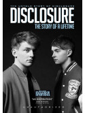 Disclosure - Story Of A Lifetime