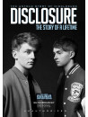 Disclosure - Story Of A Lifetime