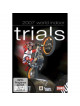 2007 World Indoor Trials [Edizione: Regno Unito]