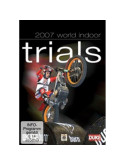 2007 World Indoor Trials [Edizione: Regno Unito]