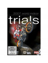 2007 World Indoor Trials [Edizione: Regno Unito]