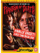 Phantom Of Death  Off Balance [Edizione: Regno Unito]