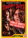Phantom Of Death  Off Balance [Edizione: Regno Unito]