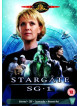 Stargate Sg1: Season 10 - Volume 2 [Edizione: Regno Unito]