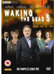 Waking The Dead Series 5 [Edizione: Regno Unito]
