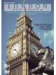 London  City Of Majesty [Edizione: Regno Unito]