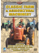 Classic Farm  Agricultural Machinery [Edizione: Regno Unito]