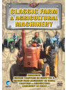 Classic Farm  Agricultural Machinery [Edizione: Regno Unito]