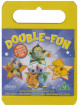 Double The Fun [Edizione: Regno Unito]