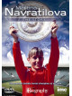 Martina Navratilova  The Biography [Edizione: Regno Unito]