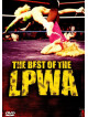Best Of The Lpwa The [Edizione: Regno Unito]