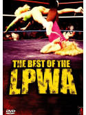 Best Of The Lpwa The [Edizione: Regno Unito]