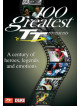 100 Greatest Tt Moments [Edizione: Regno Unito]