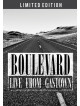 Boulevard - Live From Gastown
