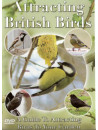 Attracting British Birds [Edizione: Regno Unito]
