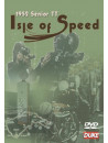 Isle Of Speed  1952 Senior Tt [Edizione: Regno Unito]