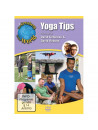 Yoga Tips [Edizione: Regno Unito]