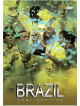Brazil  Confidential [Edizione: Regno Unito]