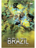 Brazil  Confidential [Edizione: Regno Unito]