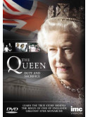 Queen The  Duty And Sacrifice [Edizione: Regno Unito]