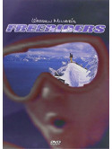 Warren Millers Freeriders  1998 [Edizione: Regno Unito]