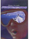 Warren Millers Freeriders  1998 [Edizione: Regno Unito]