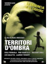 Territori D'Ombra