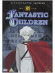 Fantastic Children  Vol 5 [Edizione: Regno Unito]