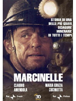 Marcinelle