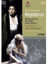 Verdi - Rigoletto