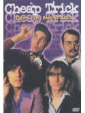 Cheap Trick - Live In Australia