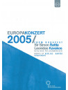 Berliner Philharmoniker - Euro