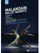 Thierry Malandain Ballet - The Malandain Ballet Biarritz