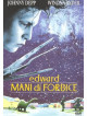 Edward Mani Di Forbice