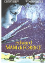 Edward Mani Di Forbice