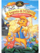 Segreto Di Nimh 2 (Il)