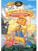 Segreto Di Nimh 2 (Il)